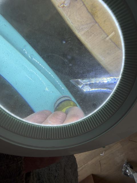 Spektrometrische Messungen