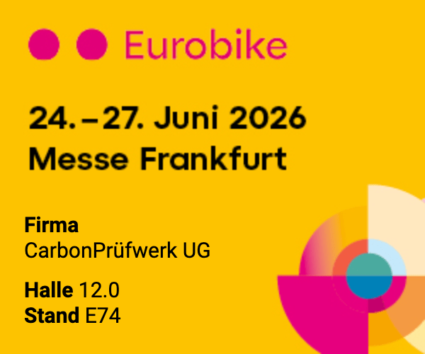 Eurobike 2026